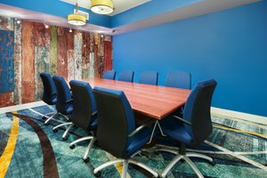 Hotel Indigo Riverwalk San Antonio, TX - See Discounts