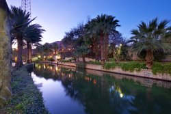  - Hotel Indigo Riverwalk San Antonio