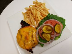  - Holiday Inn World Golf St Augustine - I-95, Exit 323