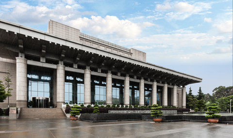 INTERCONTINENTAL KUNMING - Photo 18