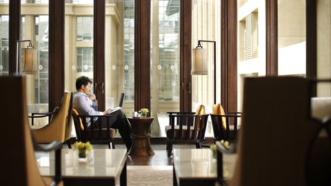 INTERCONTINENTAL KUNMING - Photo 8