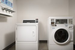  - Holiday Inn Express Saugus