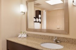  - Holiday Inn Express Hanes Mall Winston-Salem - I-40, Exit 192