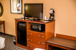  - Holiday Inn Express & Suites Cocoa Beach