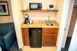  - Holiday Inn Express & Suites Cocoa Beach