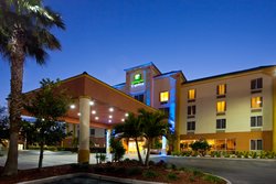  - Holiday Inn Express & Suites Cocoa Beach