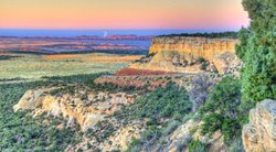  - Candlewood Suites Northwest Craig