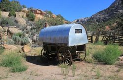  - Candlewood Suites Northwest Craig