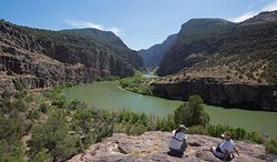  - Candlewood Suites Northwest Craig