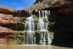  - Candlewood Suites Northwest Craig