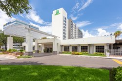  - Holiday Inn Westshore Airport Tampa