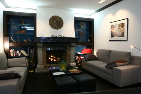 HAMEAU ALBERT IER - Photo 23