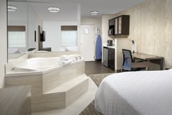  - Holiday Inn Express & Suites Annapolis