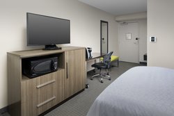  - Holiday Inn Express & Suites Annapolis