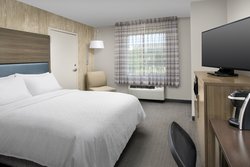  - Holiday Inn Express & Suites Annapolis