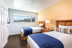 - WorldMark Discovery Bay Resort Port Townsend