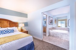 - WorldMark Discovery Bay Resort Port Townsend