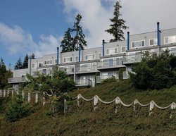  - WorldMark Discovery Bay Resort Port Townsend
