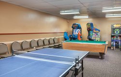  - WorldMark Discovery Bay Resort Port Townsend