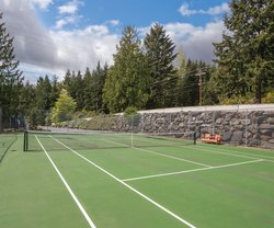  - WorldMark Discovery Bay Resort Port Townsend