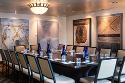  - La Posada de Santa Fe Resort & Spa