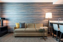  - Residence Inn by Marriott Airport Winnipeg