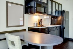  - Candlewood Suites Crabtree Raleigh
