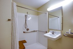  - Candlewood Suites Crabtree Raleigh