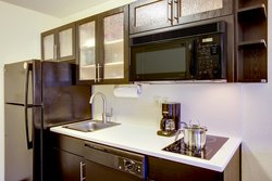  - Candlewood Suites Crabtree Raleigh