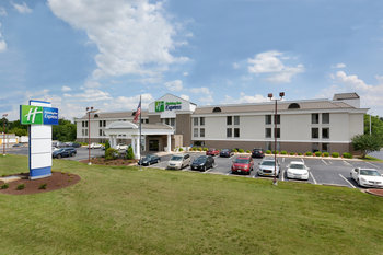 TravelPort