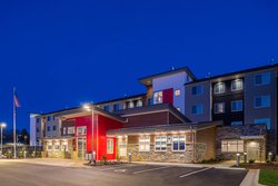  - Residence Inn by Marriott Steele Creek Charlotte