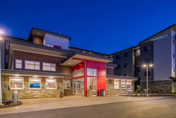  - Residence Inn by Marriott Steele Creek Charlotte