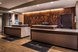  - Residence Inn by Marriott Steele Creek Charlotte