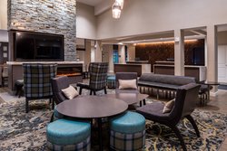  - Residence Inn by Marriott Steele Creek Charlotte