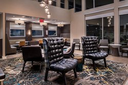  - Residence Inn by Marriott Steele Creek Charlotte