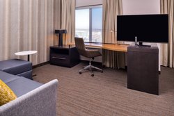  - Residence Inn by Marriott Steele Creek Charlotte