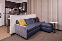  - Residence Inn by Marriott Steele Creek Charlotte