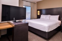  - Residence Inn by Marriott Steele Creek Charlotte
