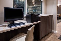  - Residence Inn by Marriott Steele Creek Charlotte