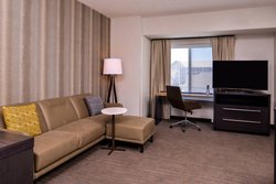  - Residence Inn by Marriott Steele Creek Charlotte