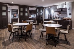 - Residence Inn by Marriott Steele Creek Charlotte