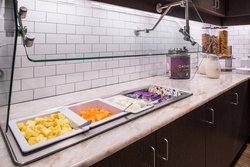  - Residence Inn by Marriott Steele Creek Charlotte