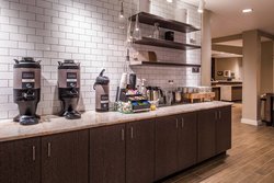  - Residence Inn by Marriott Steele Creek Charlotte