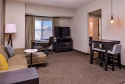  - Residence Inn by Marriott Steele Creek Charlotte