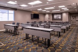  - Residence Inn by Marriott Steele Creek Charlotte
