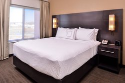  - Residence Inn by Marriott Steele Creek Charlotte