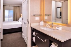  - Residence Inn by Marriott Steele Creek Charlotte