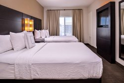  - Residence Inn by Marriott Steele Creek Charlotte