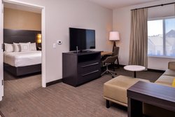  - Residence Inn by Marriott Steele Creek Charlotte