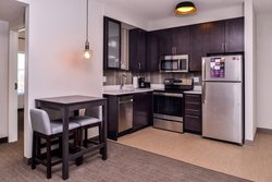  - Residence Inn by Marriott Steele Creek Charlotte